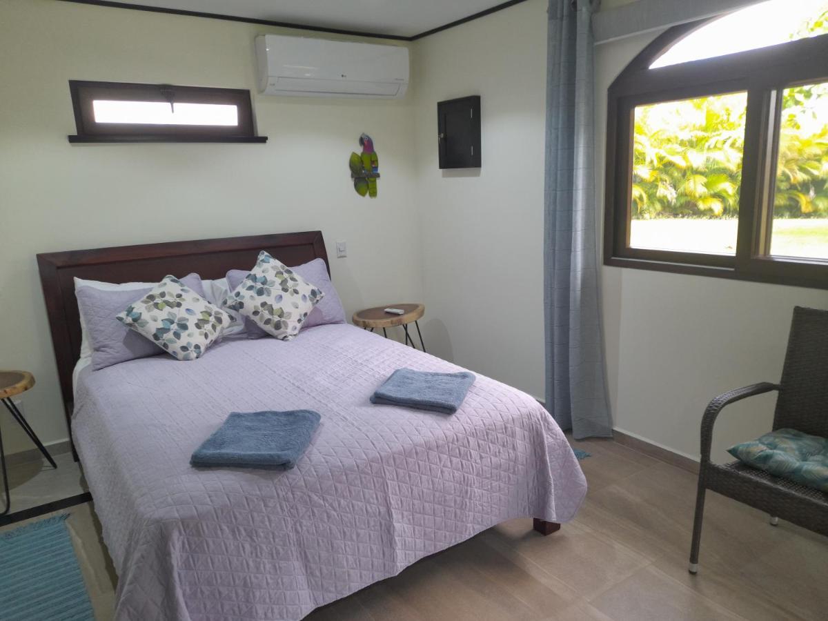 Tronadora Top Rated - Lake View Arenal Suite - 2025 Traveller Awards Winner מראה חיצוני תמונה