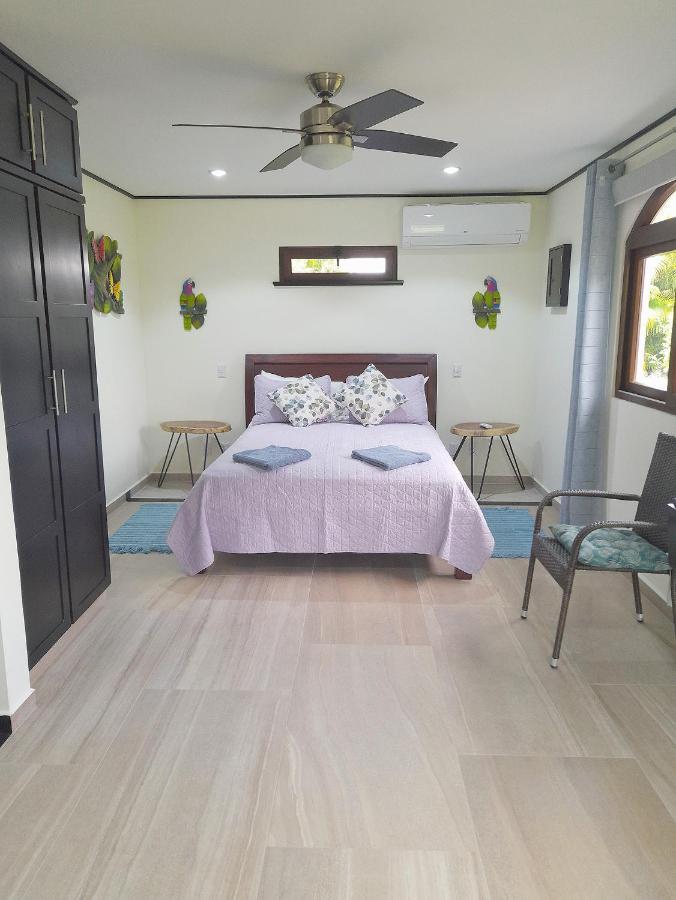 Tronadora Top Rated - Lake View Arenal Suite - 2025 Traveller Awards Winner מראה חיצוני תמונה