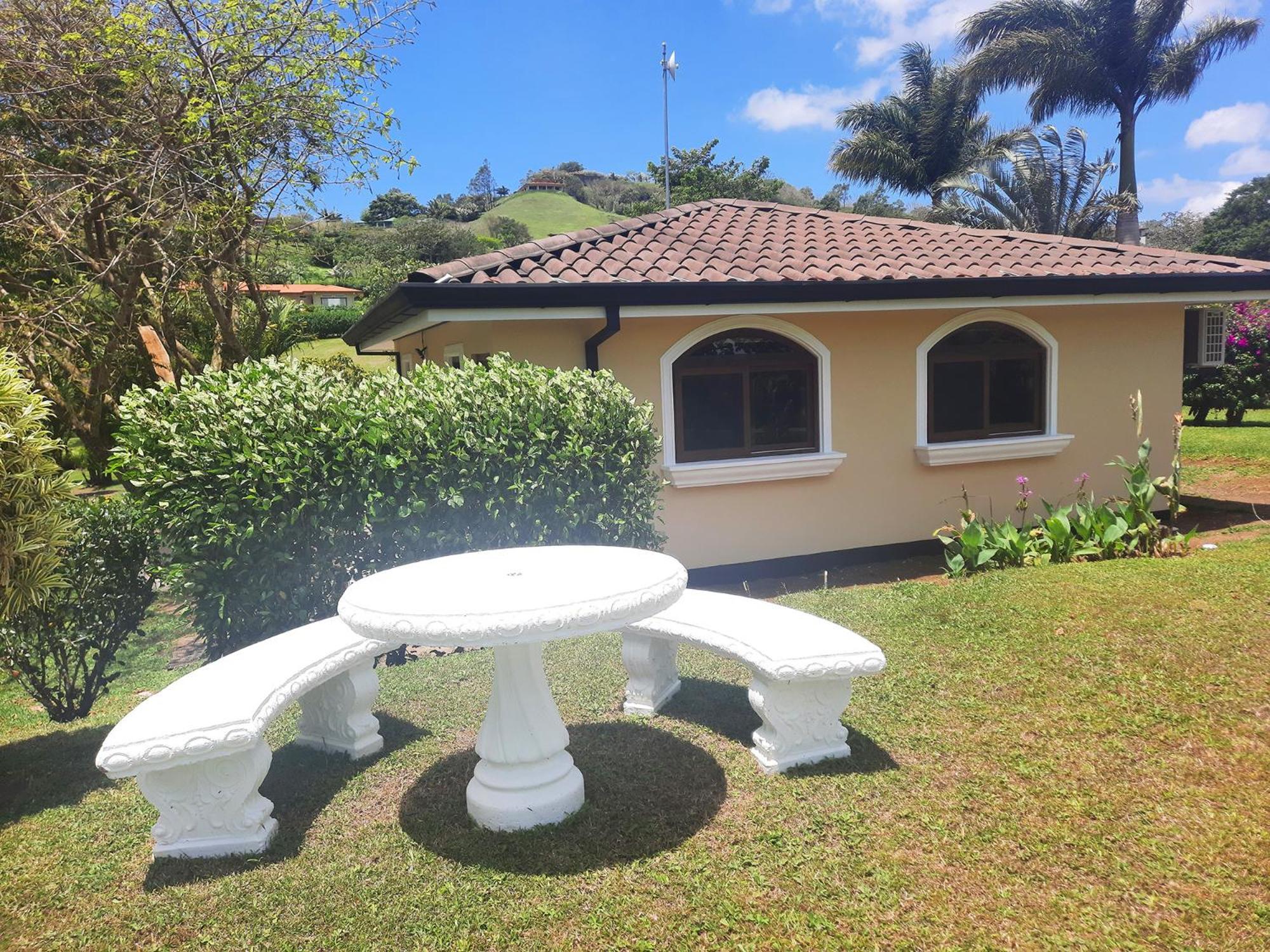 Tronadora Top Rated - Lake View Arenal Suite - 2025 Traveller Awards Winner מראה חיצוני תמונה