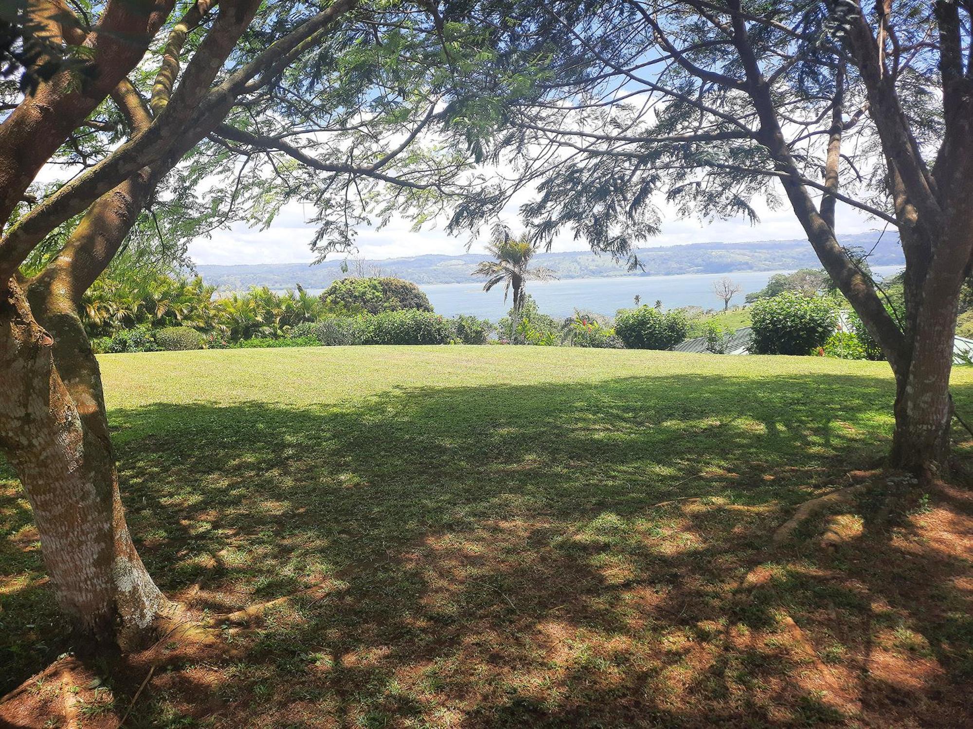 Tronadora Top Rated - Lake View Arenal Suite - 2025 Traveller Awards Winner מראה חיצוני תמונה
